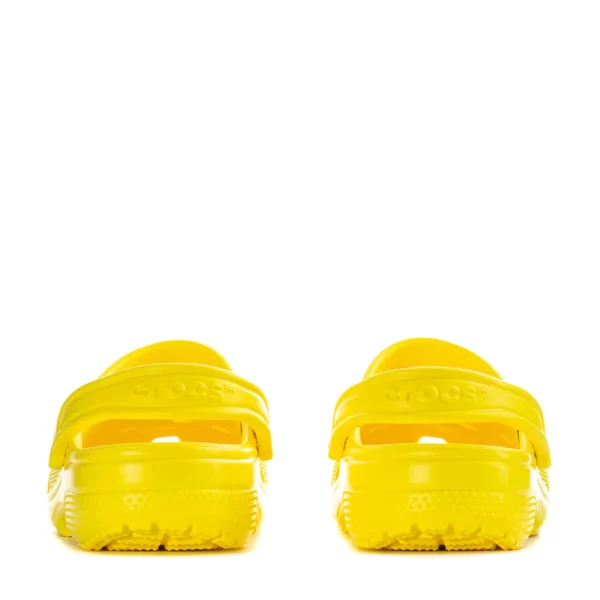 Crocs Classic Clogs (Little Kids) - Image 3