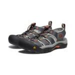 Keen Newport H2 Hybrid Water Sandal (Men's)