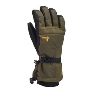 Kombi Storm Cuff Glove (Men's)