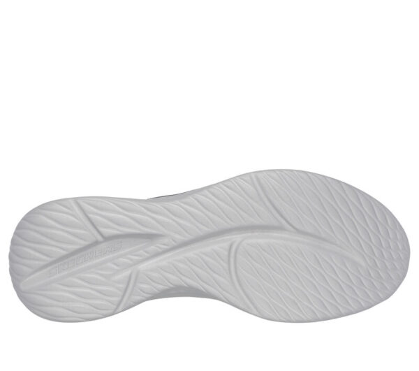 Skechers Slip-Ins RF Slade-Rusty Slip On Shoes (Men's) - Image 2