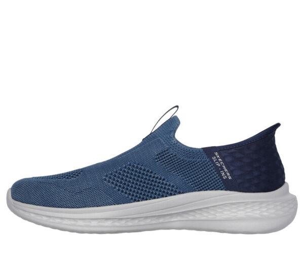 Skechers Slip-Ins RF Slade-Rusty Slip On Shoes (Men's) - Image 6