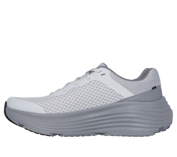 Skechers Max Cushioning Endeavour Sneakers (Men's) - Image 4