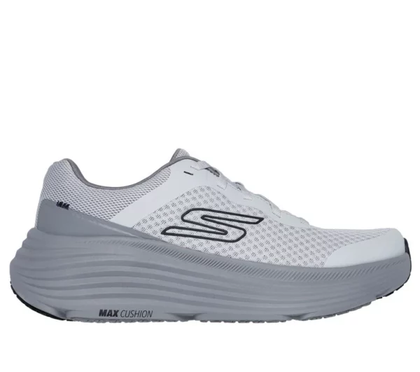 Skechers Max Cushioning Endeavour Sneakers (Men's) - Image 5