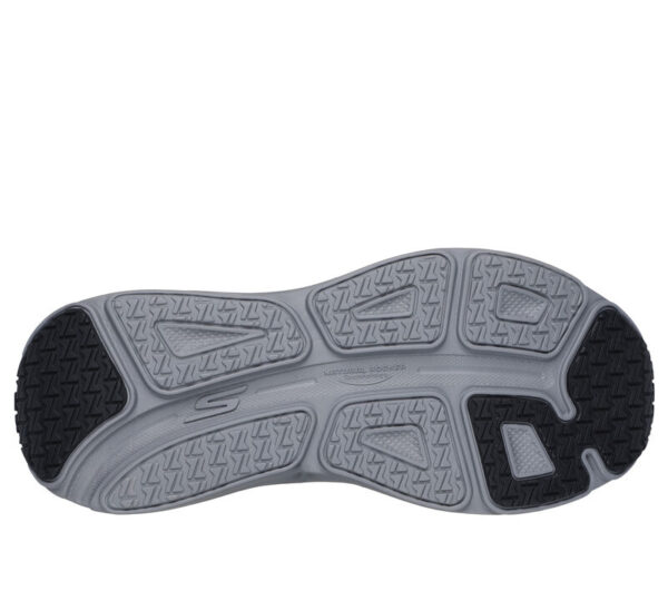 Skechers Max Cushioning Endeavour Sneakers (Men's) - Image 2