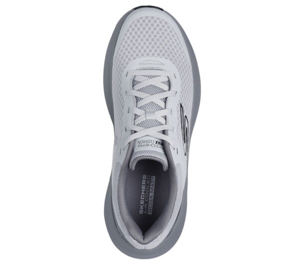 Skechers Max Cushioning Endeavour Sneakers (Men's) - Image 6