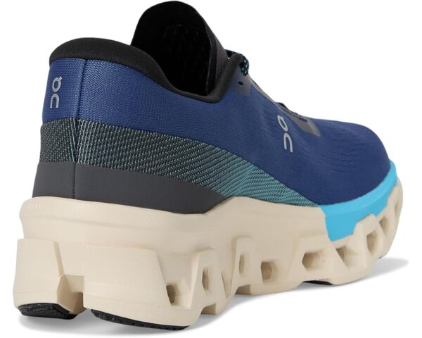 On-Run Cloudmonster 2 Max Cushion Running Sneaker (Men's) - Image 3