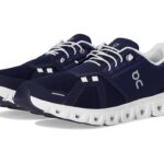 On-Run Cloud 6 Everyday Sneaker (Men’s)
