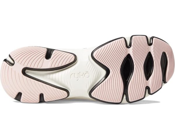 Ryka Devotion X Walking Sneakers (Women's) - Image 2