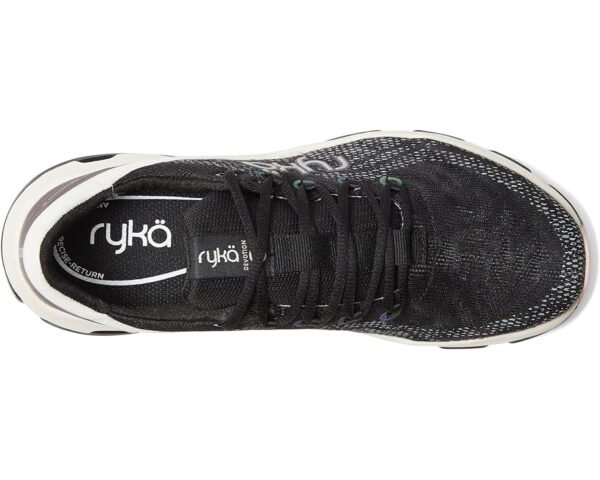 Ryka Devotion X Walking Sneakers (Women's) - Image 5