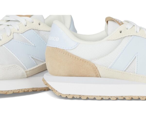 New Balance 237v1 (Women's) - Image 3