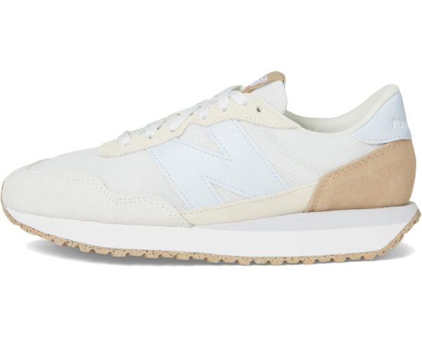 New Balance 237v1 (Women's) - Image 5