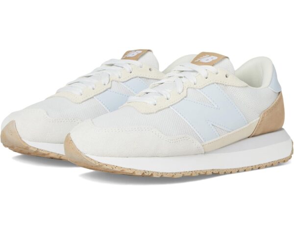 New Balance 237v1 (Women's) - Image 8
