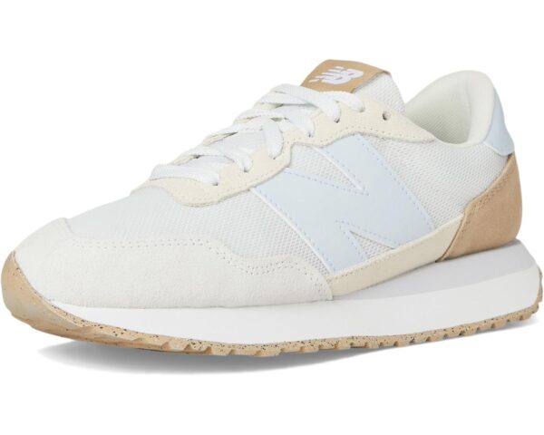New Balance 237v1 (Women's) - Image 2