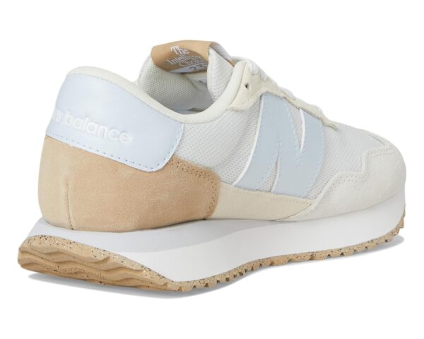 New Balance 237v1 (Women's) - Image 4