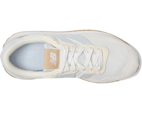 New Balance 237v1 (Women's) - Image 7