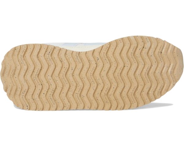 New Balance 237v1 (Women's) - Image 6