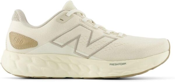 New Balance 680 Fresh Foam 特大セール New Balance Womens 680 v8 Fresh Foam Running Shoe – ShopCGX