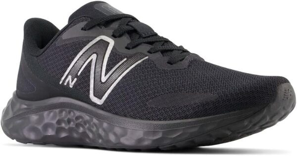 New Balance Arishi Slip Resistant Running Sneakers (Women's) - Image 3