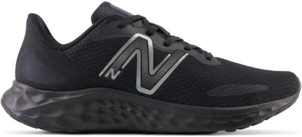 New Balance Arishi Slip Resistant Running Sneakers (Women's) - Image 4