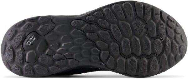 New Balance Arishi Slip Resistant Running Sneakers (Women's) - Image 2