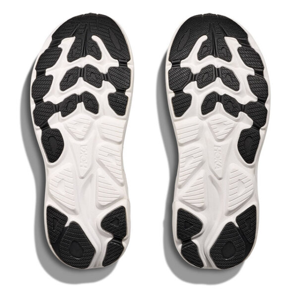 Hoka Clifton 10 Neutral Road Running Sneaker (Men's) - Image 2