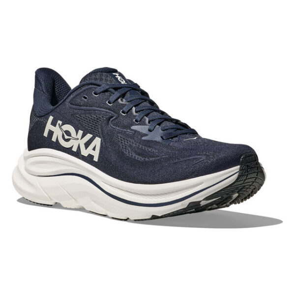 Hoka Clifton 10 Neutral Road Running Sneaker (Men's) - Image 2