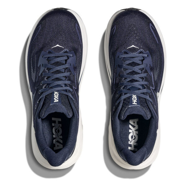 Hoka Clifton 10 Neutral Road Running Sneaker (Men's) - Image 5