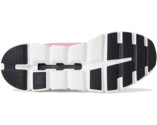 On-Run Cloud 6 Everyday sneakers (Women's) - Image 5