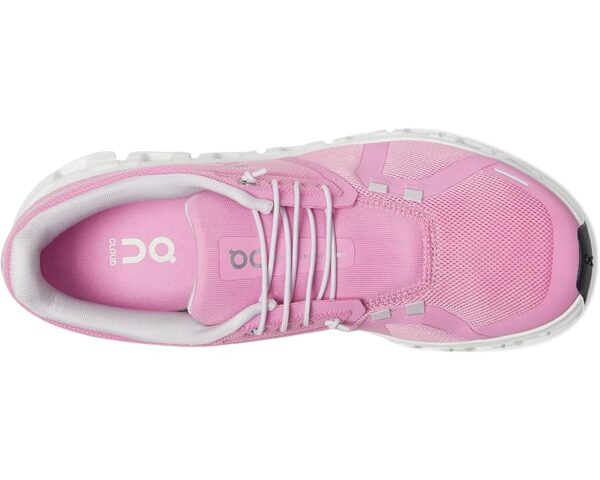 On-Run Cloud 6 Everyday sneakers (Women's) - Image 6