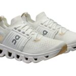 On-Run Cloudswift 4 Road Running Sneaker (Women's)