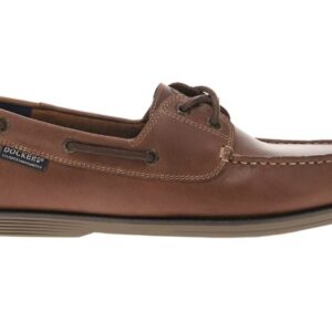 Dockers Dennison Boat Shoes (Men's)