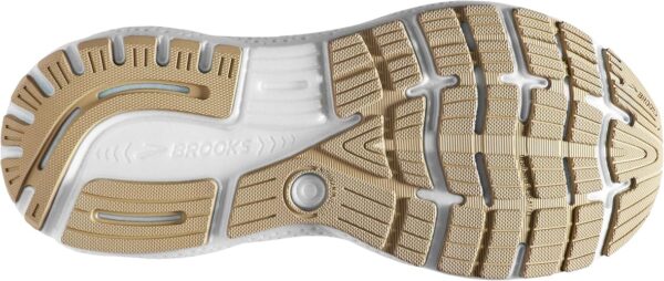 Brooks Ghost 16 Neutral Road Running Sneaker (Women's) - Image 2