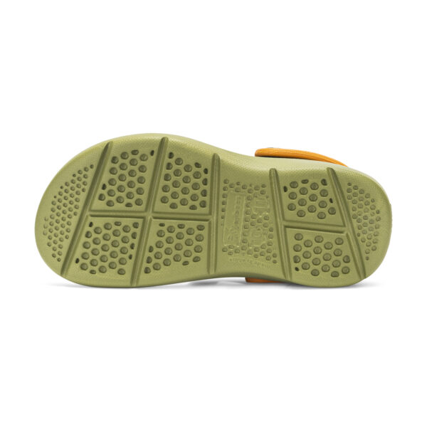 Joybees Adventure Sandal (Toddlers/Little Kids) - Image 2