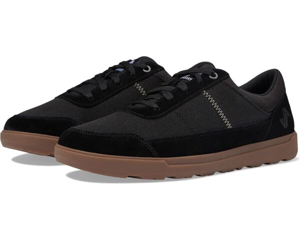 Forsake Mason Low Shoes (Men's) - Image 3