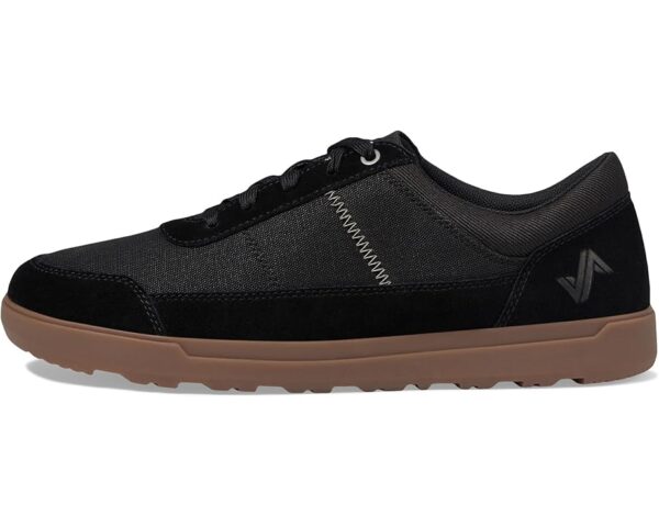 Forsake Mason Low Shoes (Men's) - Image 4