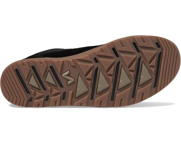 Forsake Mason Low Shoes (Men's) - Image 2
