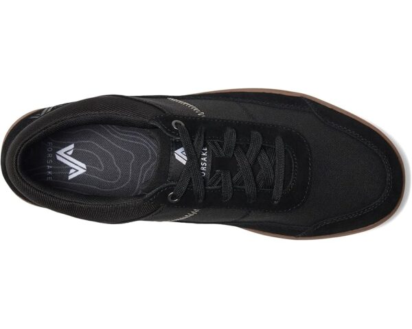 Forsake Mason Low Shoes (Men's) - Image 5