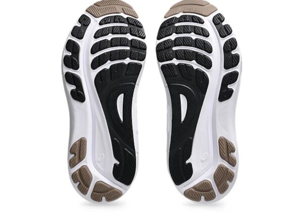Asics Gel - Kayano 31 Road Running Sneaker (Men's) - Image 2