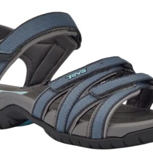 Teva Tirra Sandals (Womens)