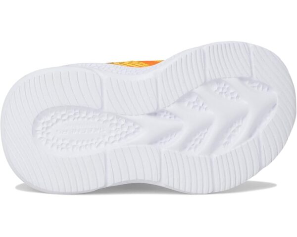 Skechers Meteor Lights-Krendox Sneaker (Toddlers) - Image 4