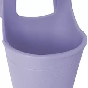 Bogg Bag Bevy Drink Holder-I Lilac You A Lot