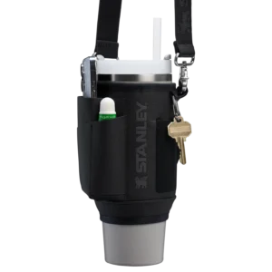 Stanley All Day 30 OZ Quencher Carry-All