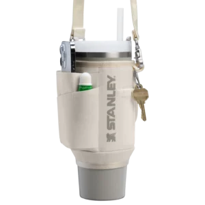 Stanley All Day 30 OZ Quencher Carry-All