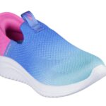 Skechers Slip-Ins: Ultra Flex 3.0 Sneakers (Little Kids/Big Kids)