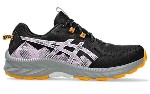 Asics Gel Venture 10 Trail Running Sneaker (Women's) - Image 2