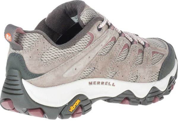 Merrell Moab 3 Hiking Boot (Women's) - Image 2