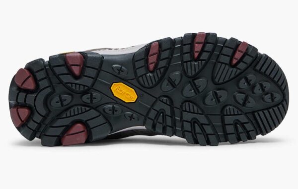 Merrell Moab 3 Hiking Boot (Women's) - Image 3