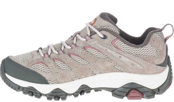Merrell Moab 3 Hiking Boot (Women's) - Image 4