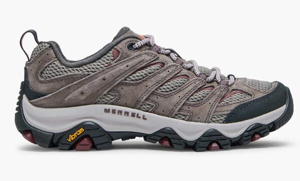 Merrell Moab 3 Hiking Boot (Women's) - Image 5