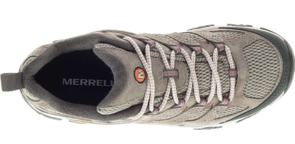 Merrell Moab 3 Hiking Boot (Women's) - Image 6